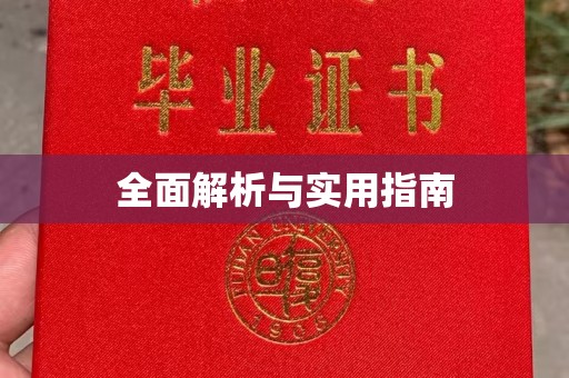 丛台全面解析与实用指南